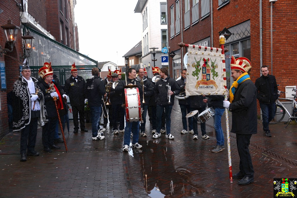 ../Images/Stunt Boerenbruidspaar 2018 001.jpg